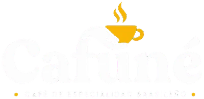 Cafuné
